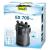 Фильтр внешний TETRA EX700 plus, 1040л/ч, 7,5Вт, на 100-200л