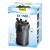 Фильтр внешний TETRA EX1500 plus, 1900л/ч, 17,5Вт на 300-600л