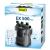 Фильтр внешний TETRA EX500 plus, 910л/ч, 5,5Вт до 100л