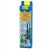 Нагреватель TETRA HT150 150Bт