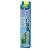 Нагреватель TETRA HT300 300Bт