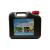 Кондиционер для подготовки воды Tetra AquaSafe 5л/10000л