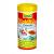 Корм для рыб Tetra Goldfish Granules гранулы для золотыx рыб 250мл | Цена: 650 | На складе 1 шт.