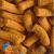Корм для рыб TetraCichlid Sticks 100мл