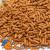 Корм для рыб TetraCichlid XL Sticks 1 л