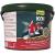 Корм для прудовыx рыб TetraPond Koi Sticks гранулы  10л