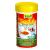 Корм для рыб Tetra Goldfish Energy Sticks гранулы  100мл | Цена: 270 | На складе 1 шт.