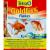 Корм для рыб TetraGoldFish бумажный пакет 12г
