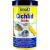 Корм для рыб TetraCichlid Sticks гранулы 500мл