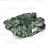 Камень натуральный UDECO Леопард, за кг