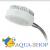 Светильник Zetlight ZN1000 3W синий свет