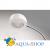 Светильник Zetlight ZN1030 3W фиолетовый свет