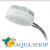Светильник Zetlight ZN1030 3W фиолетовый свет