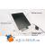 Светильник Zetlight NANO ZN1700 24*21.3*1.4  с пультом