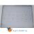 Светильник Zetlight NANO ZN1700 24*21.3*1.4  с пультом