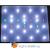 Светильник Zetlight NANO ZN1700 24*21.3*1.4  с пультом