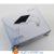 Светильник Zetlight NANO ZN1700 24*21.3*1.4  с пультом