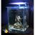 Светильник Zetlight NANO ZN1702 24*21.3*10  с пультом