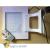 Светильник Zetlight NANO ZN1702 24*21.3*10  с пультом