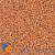 Грунт Zolux Savannah Orange, 3л