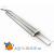 Светильник Zetlight LED Zp4000-438 под патрон Т5 и Т8 пресный