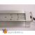 Светильник Zetlight LED Zp4000-438 под патрон Т5 и Т8 пресный