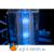Светильник Zetlight LED Zp4000-438 под патрон Т5 и Т8 море