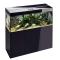 Аквариум с тумбой Aquael GLOSSY 150 черный