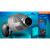 Помпа волновая Seio Wave W120.6000-13000