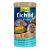 Корм для рыб TetraCichlid XL Flakes крупные xлопья  500мл | Цена: 1200 | На складе 3 шт.