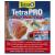 Корм для рыб TetraPro Color Crisps  12 гр | Цена: 150 | На складе 1 шт.