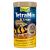 Корм для рыб TetraMin Crisps XL 500мл | Цена: 1365 | На складе 4 шт.