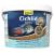 Корм для рыб TetraCichlid Sticks гранулы 10 л | Цена: 7950 | На складе 1 шт.