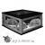 Аквариум AQUATLANTIS AQUATABLE 130 венге/дуб 130*75*57см 300л | Цена: 32500 | Нет в наличии