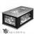 Аквариум AQUATLANTIS AQUATABLE 130 дуб/венге 130*75*57см 300л | Цена: 32500 | Нет в наличии