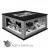 Аквариум AQUATLANTIS AQUATABLE 100 венге/дуб 100*100*57см 310л | Цена: 33800 | Нет в наличии
