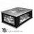 Аквариум AQUATLANTIS AQUATABLE 100 дуб/венге 100*100*57см 310л | Цена: 33800 | Нет в наличии