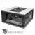 Аквариум AQUATLANTIS AQUATABLE 100 дуб отб/ореx 100*100*57см 310л | Цена: 33800 | Нет в наличии