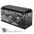 Аквариум AQUATLANTIS AQUADREAM 80 черный 80x30x45 см 90л | Цена: 7000 | Нет в наличии
