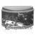 Аквариум AQUATLANTIS ATLANTIS HORIZONE 60 белый (025), 60х30х38см, 55л, LED 52 (leds)+FIL. Mini Biobox2 | Цена: 11764 | Нет в наличии