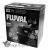 Фильтр внешний Hagen FLUVAL 106 480л/ч до 100л | Цена: 13517 | Нет в наличии