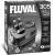 Фильтр внешний Hagen FLUVAL 305 1000л/ч до 300л | Цена: 6973 | Нет в наличии