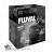 Фильтр внешний Hagen FLUVAL 306 1000л/ч до 300л | Цена: 13395 | Нет в наличии