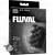 Губка грубой очистки для фильтра Hagen FLUVAL 306/406 | Цена: 679 | Нет в наличии