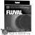 Губка угольная для фильтров FLUVAL FX5/FX6 (2 шт) | Цена: 884 | Нет в наличии