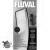 Губка угольная для фильтра Fluval U2 | Цена: 418 | Нет в наличии
