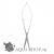 Ножницы для растений ADA Pro Scissors Spring (Curve Type) | Цена: 4642 | Нет в наличии
