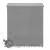 Тумба для аквариума ADA Plain Cabinet 60 Metallic Silver 60x30x70 см, серебристый металлик | Цена: 64637 | Нет в наличии