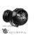 Помпа  перемешивающая Aqua Medic EcoDrift 8.1  1600-8000 л/ч,с контроллером | Цена: 13200 | Нет в наличии