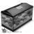 Аквариум Aquael LEDDY SET 80 (105л) прямой/черный LT1x16W | Цена: 8893 | Нет в наличии